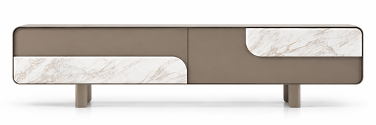 Vero Media Unit