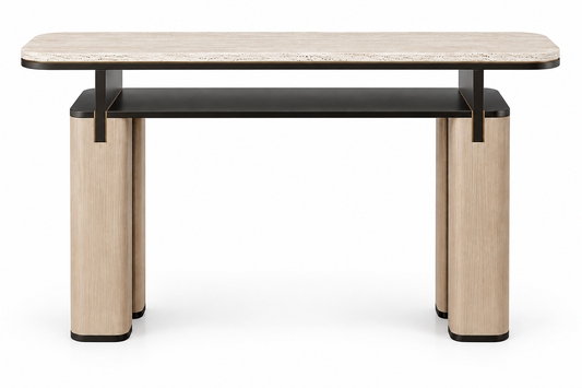 Elio Console