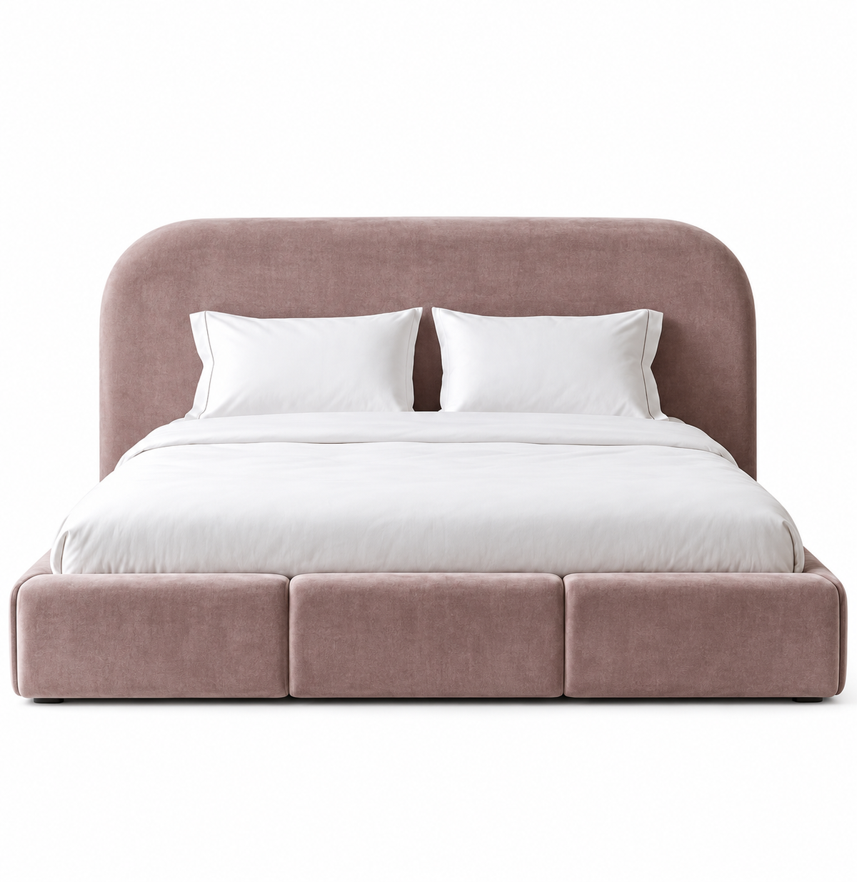 Varenna Bed
