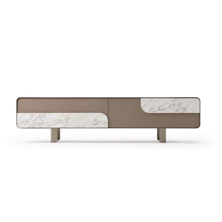 Vero Media Unit