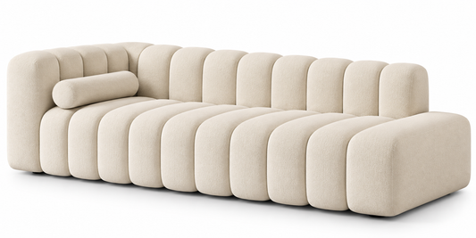 Alina Chaise Lounge