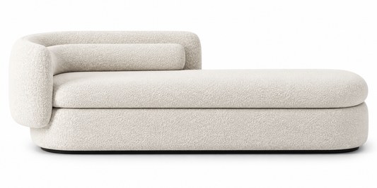 Milana Chaise Lounge