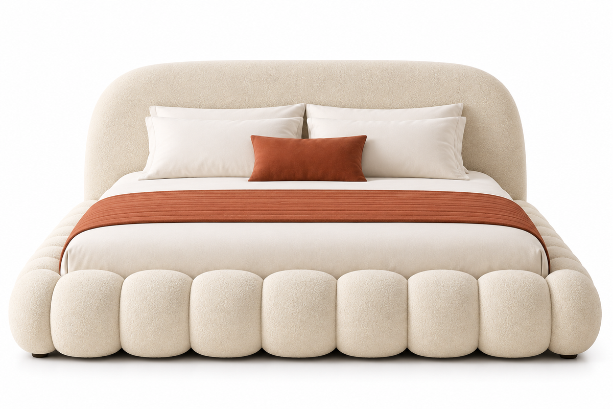 Elara Bed