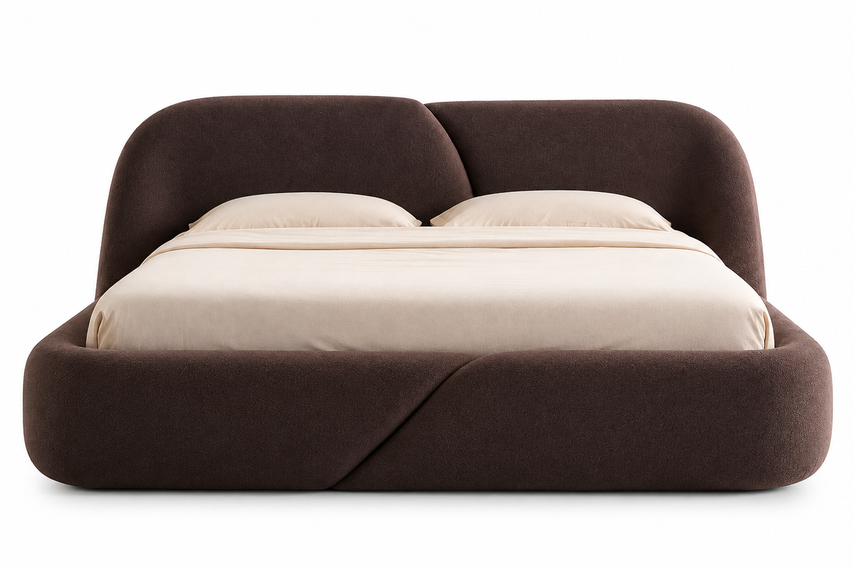 NORELLI Bed