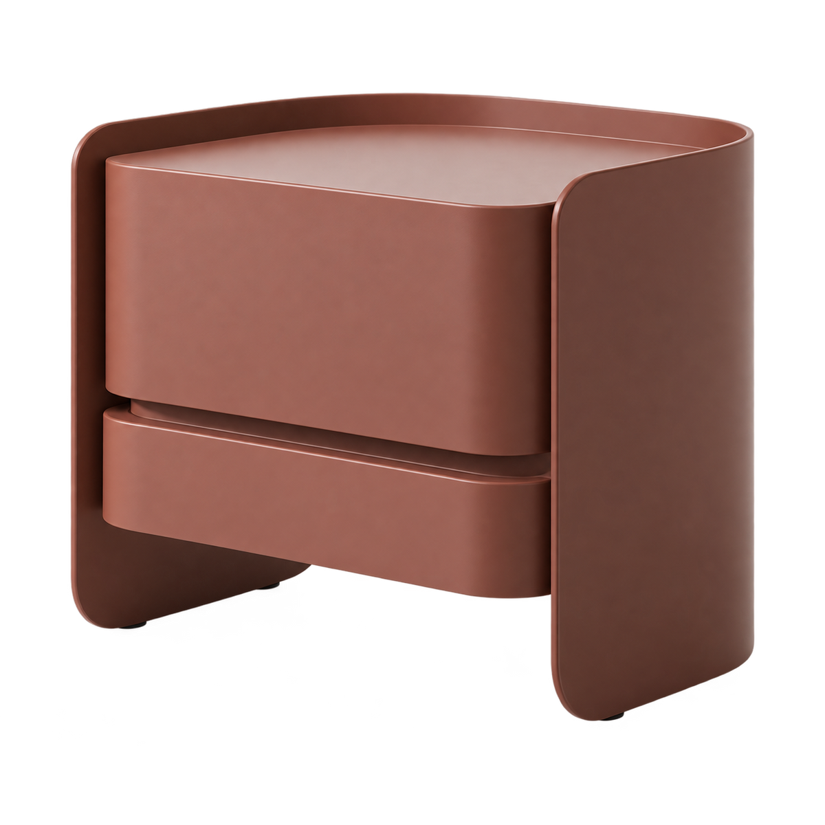 Aston Nightstand