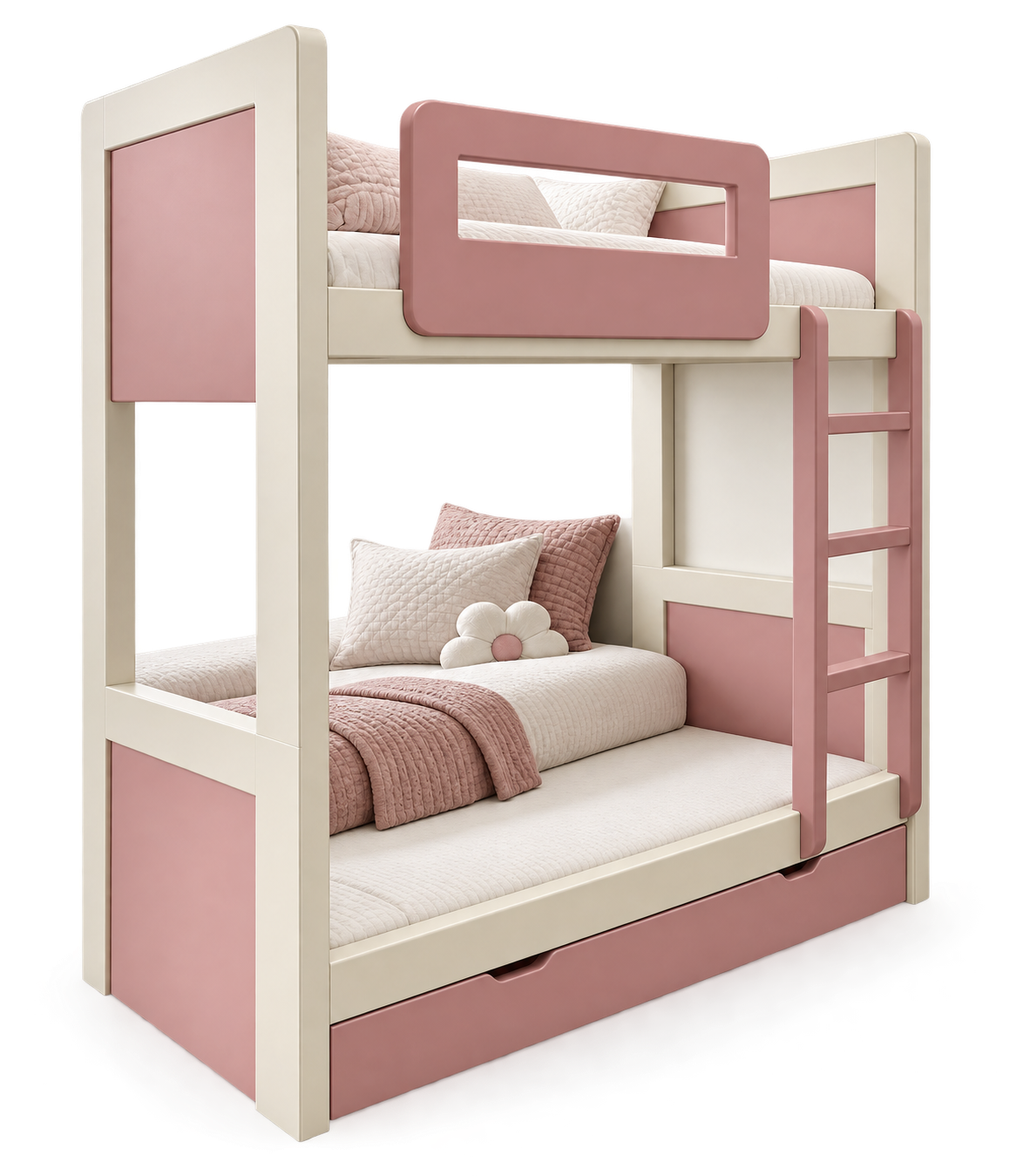 Tia Bunk Bed