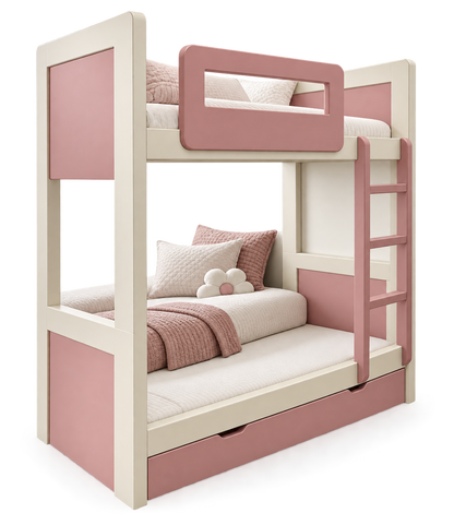 Tia Bunk Bed