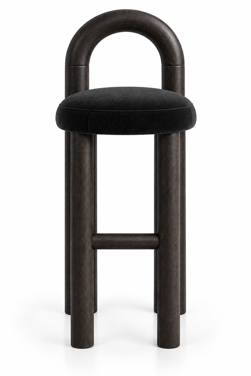 Torino Bar Stool