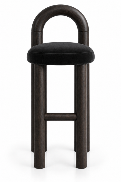 Torino Bar Stool