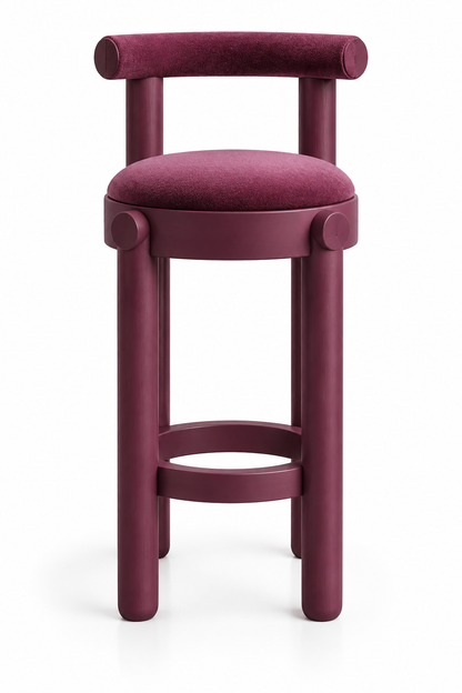 Savona Bar Stool