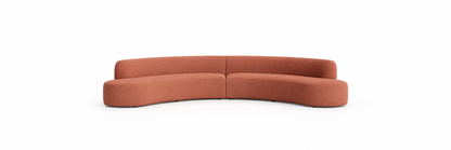 Nikita Sofa