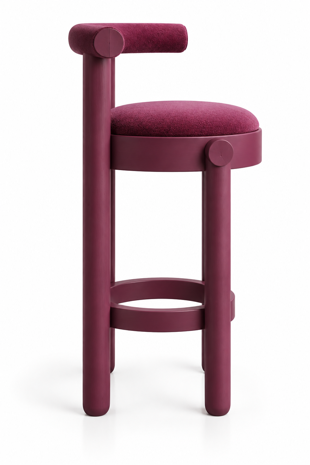 Savona Bar Stool