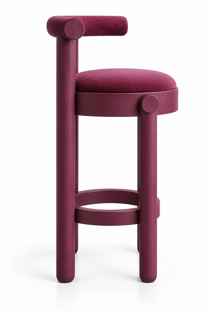 Savona Bar Stool