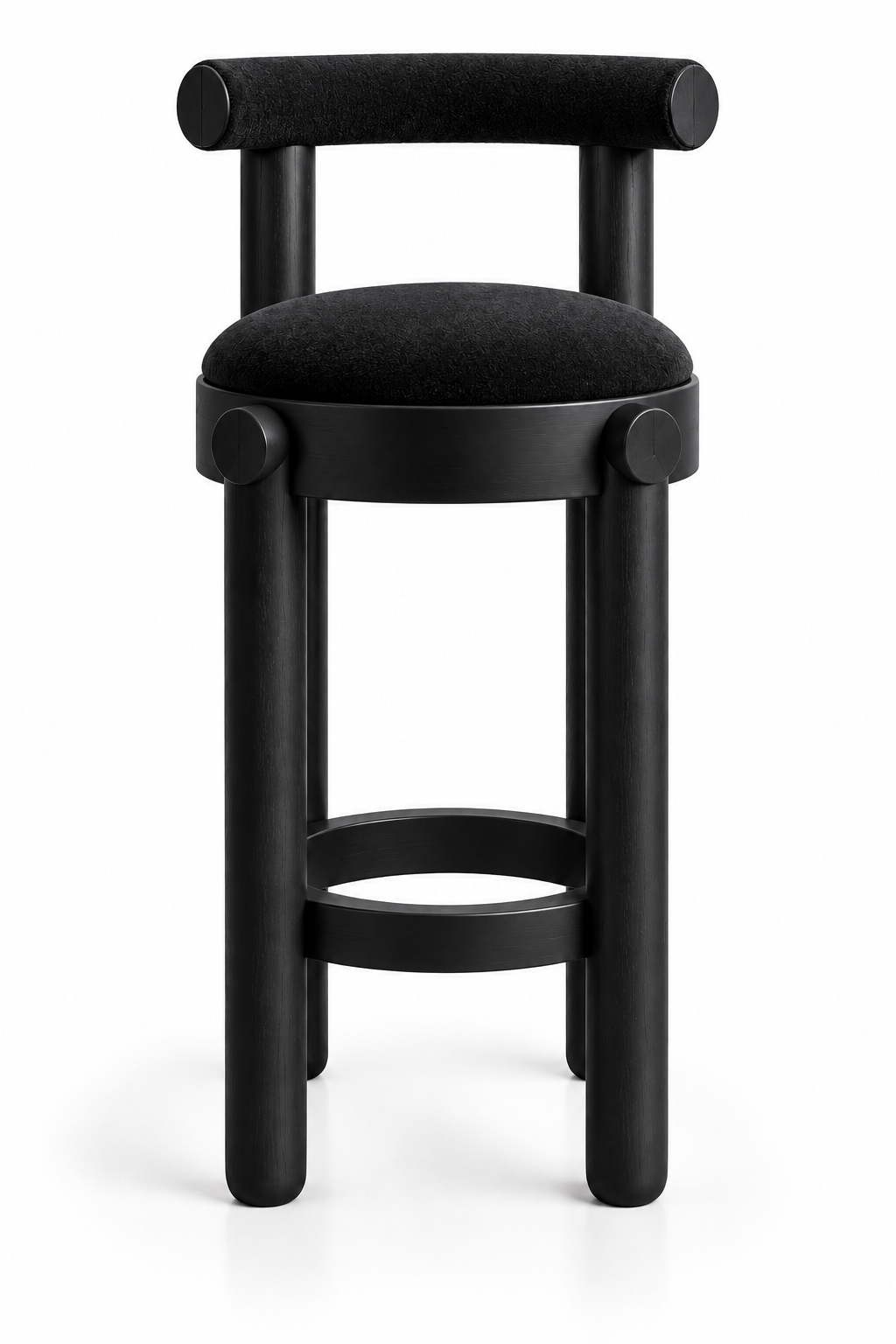 Savona Bar Stool
