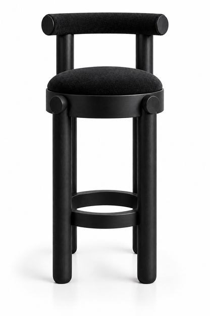 Savona Bar Stool