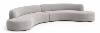 Nikita Sofa