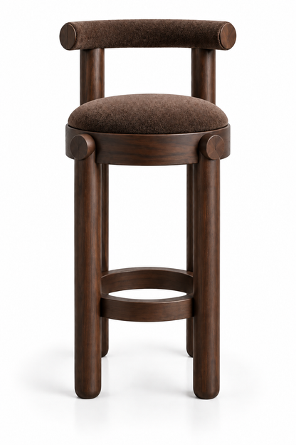 Savona Bar Stool