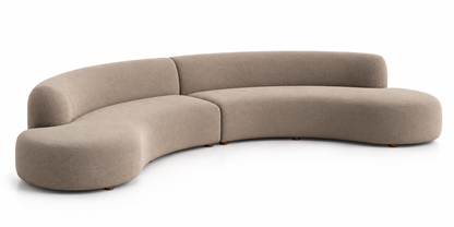 Nikita Sofa