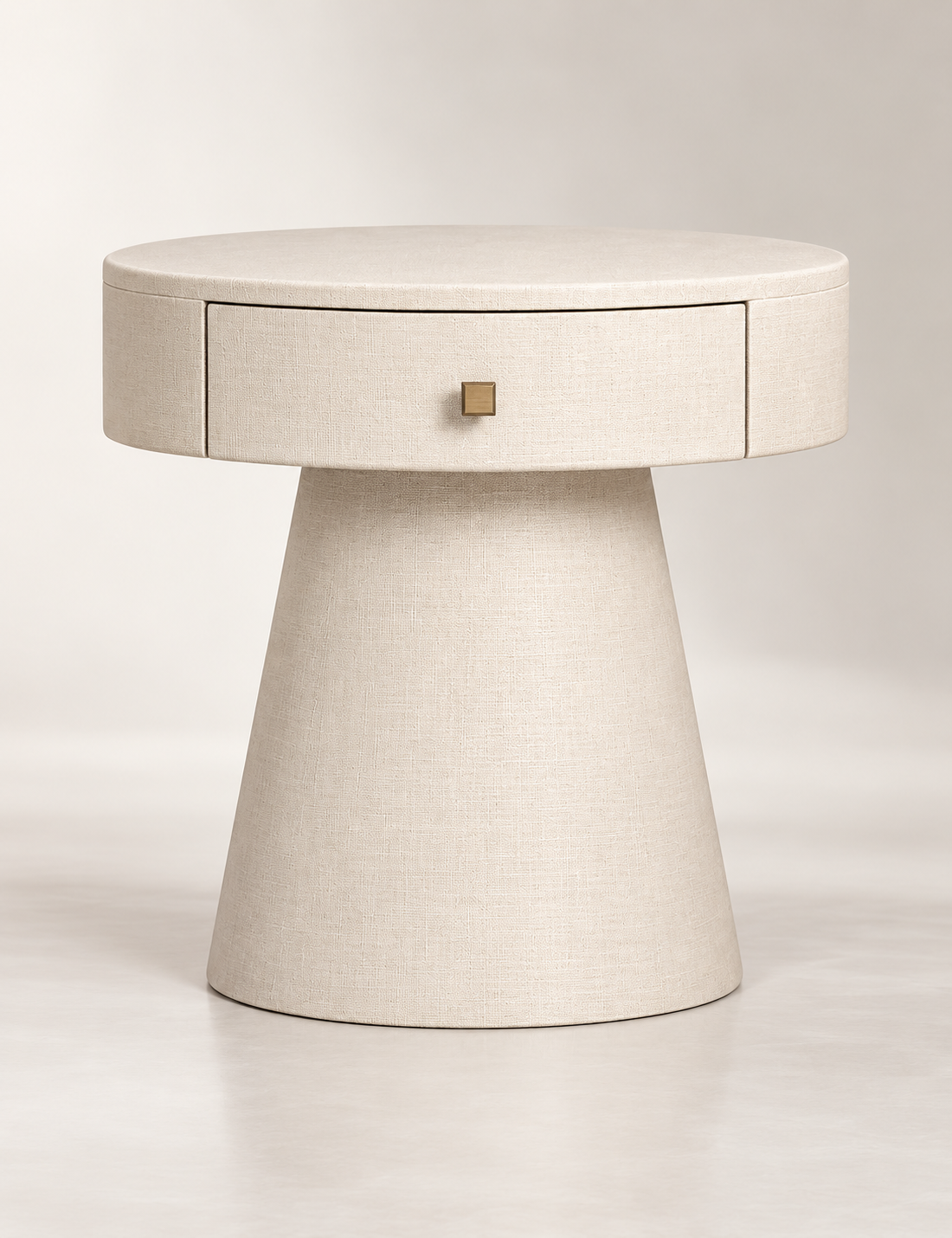 Como Nightstand