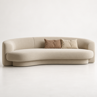 Tivoli Sofa
