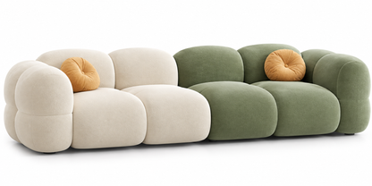Bellano Mix Sofa