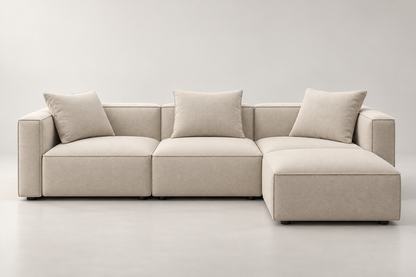 Vittorio Sofa