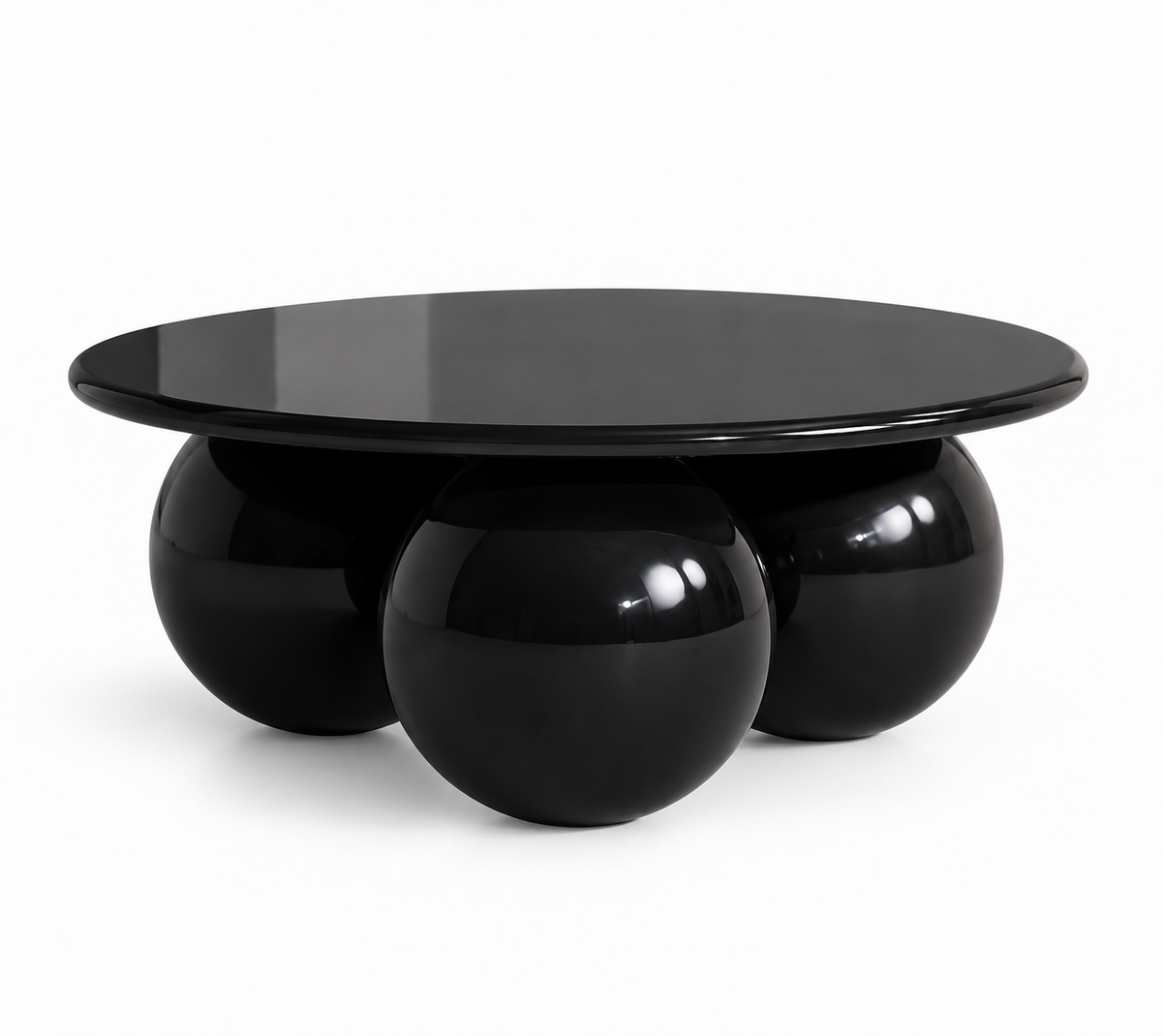 Vero Table