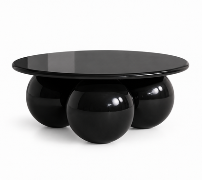Vero Table