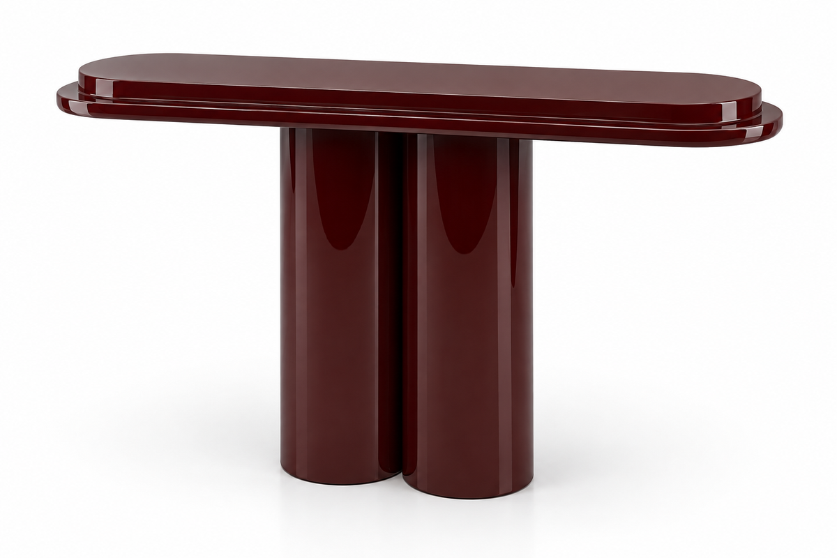 Bellini Console