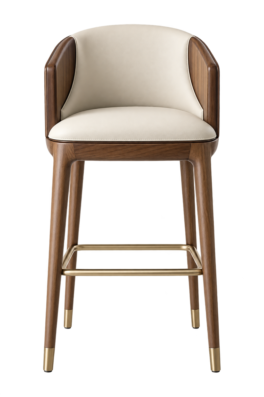 Milano Bar Stool