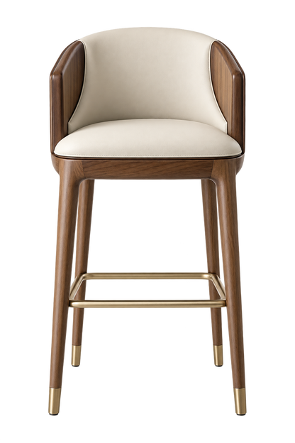 Milano Bar Stool