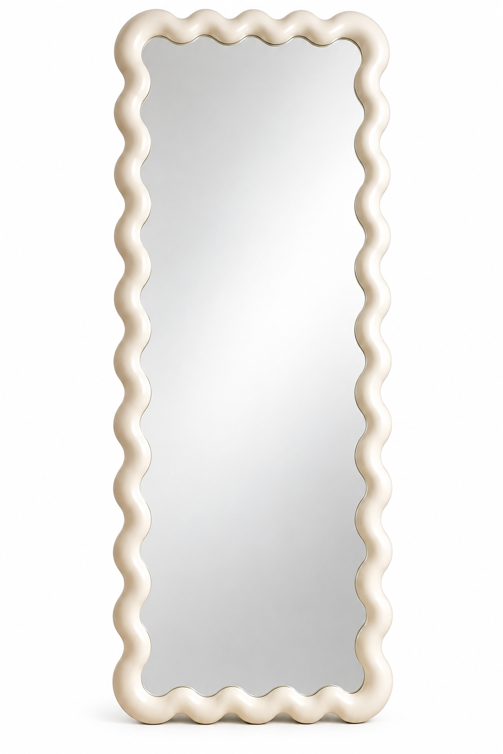 Castello Mirror