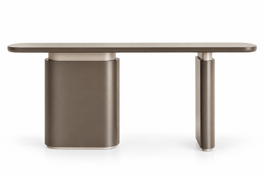 Capri Console