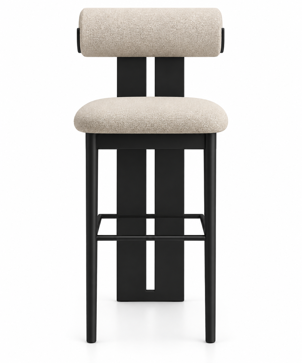 Lorenzo Bar Stool