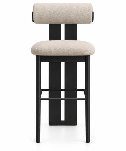 Lorenzo Bar Stool
