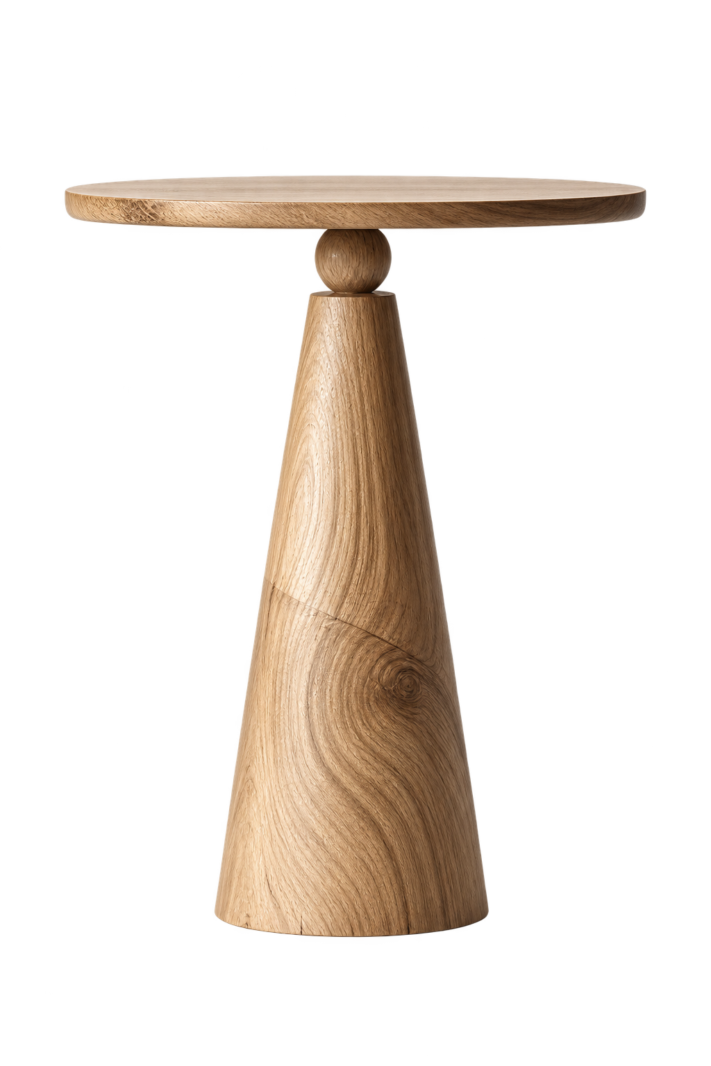 Aven Side Table