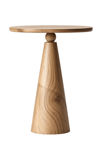 Aven Side Table
