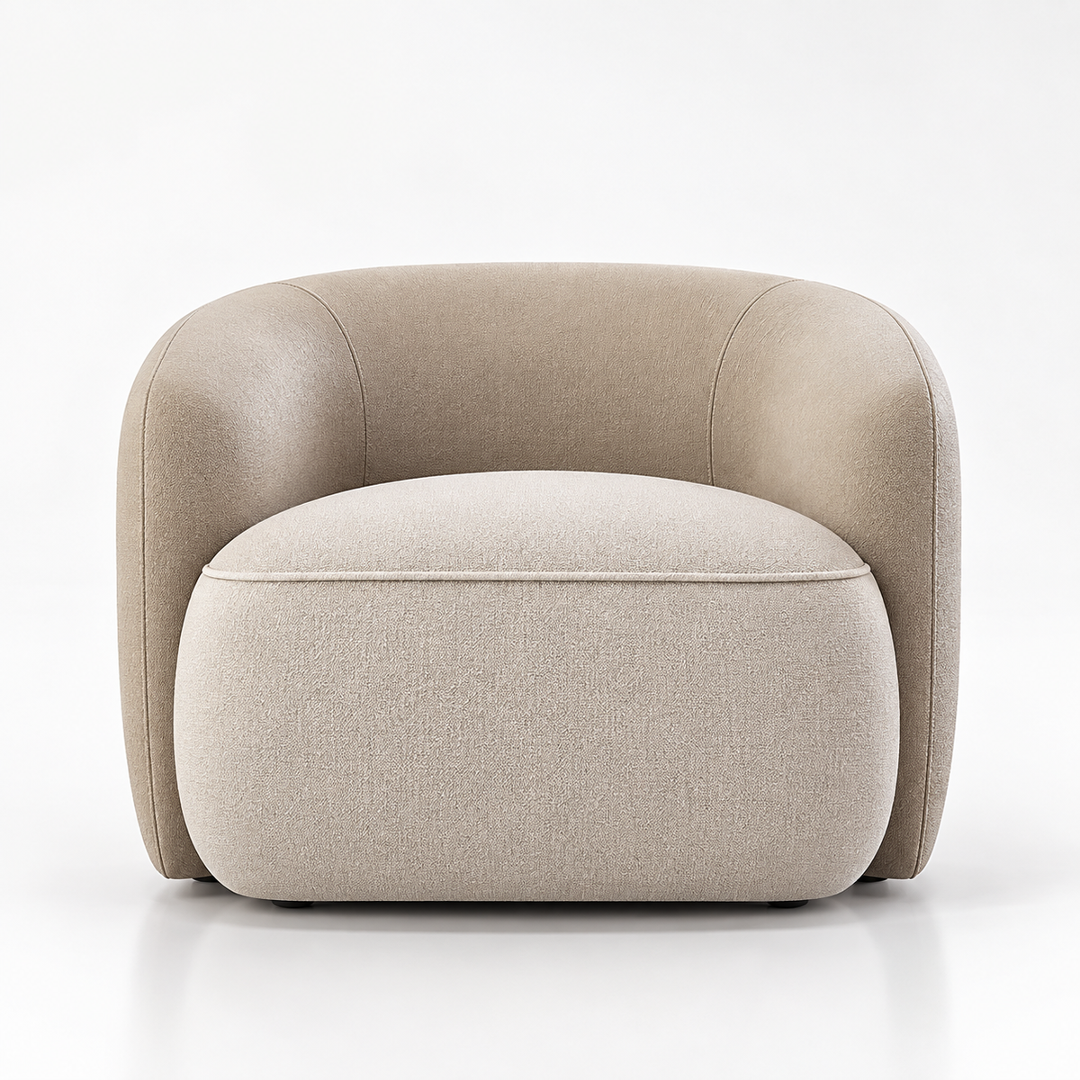 Remi Arm Chair