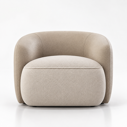 Remi Arm Chair