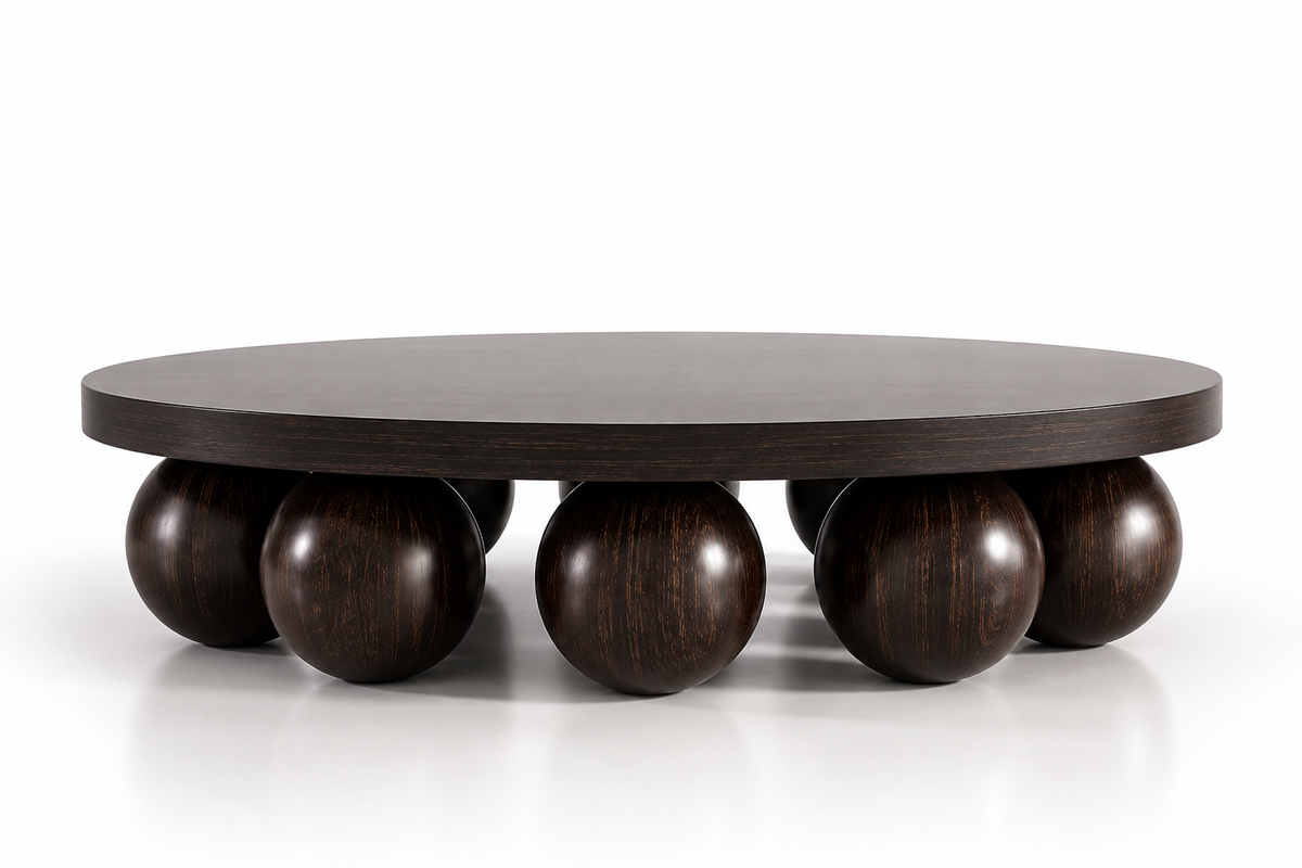 Orlo Coffee Table