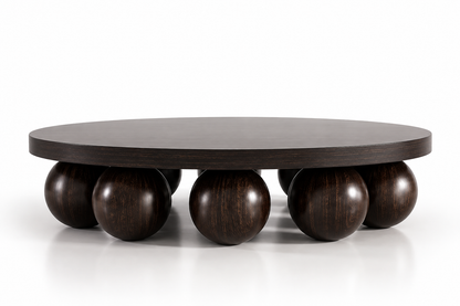Orlo Coffee Table