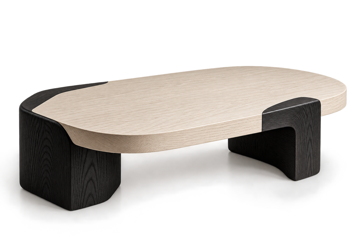 Rove Coffee Table