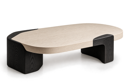 Rove Coffee Table