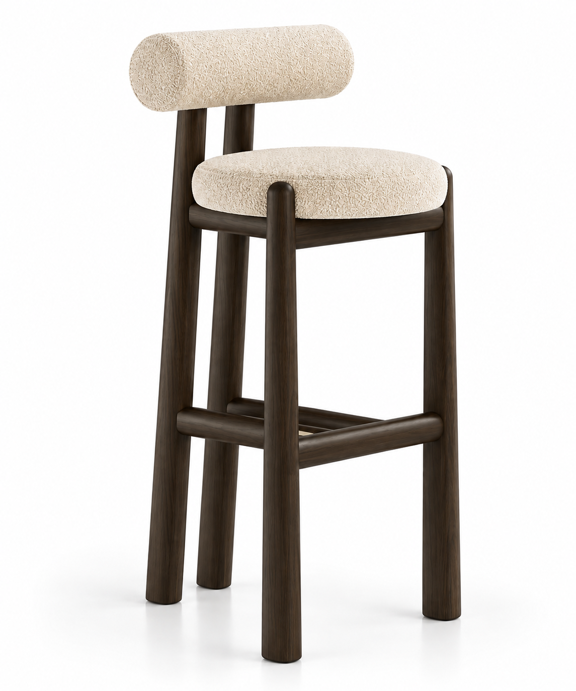 Versa Bar Stool