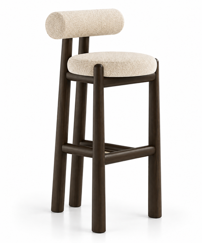 Versa Bar Stool
