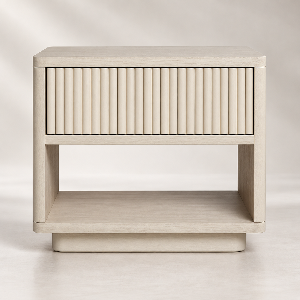 Regent Nightstand