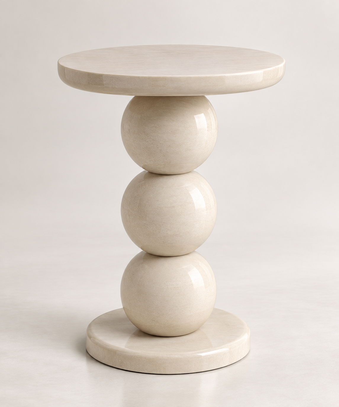 Riva Side Table