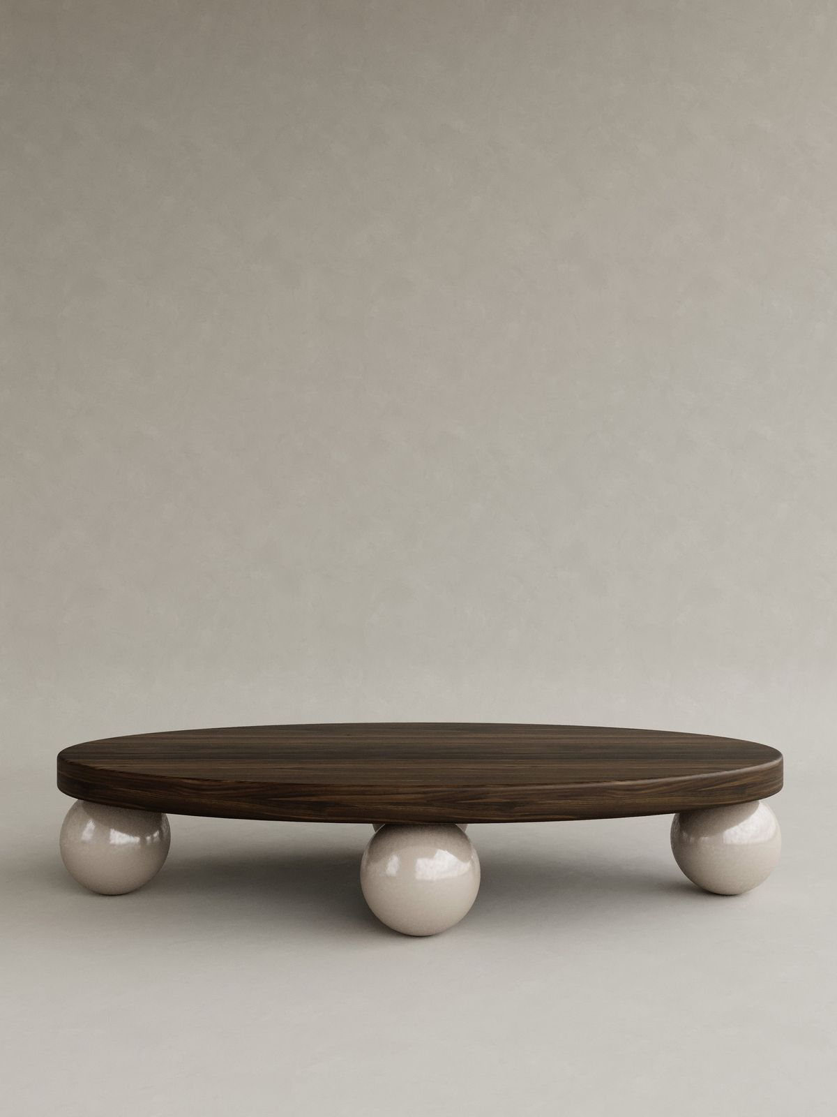 Doro Coffee Table