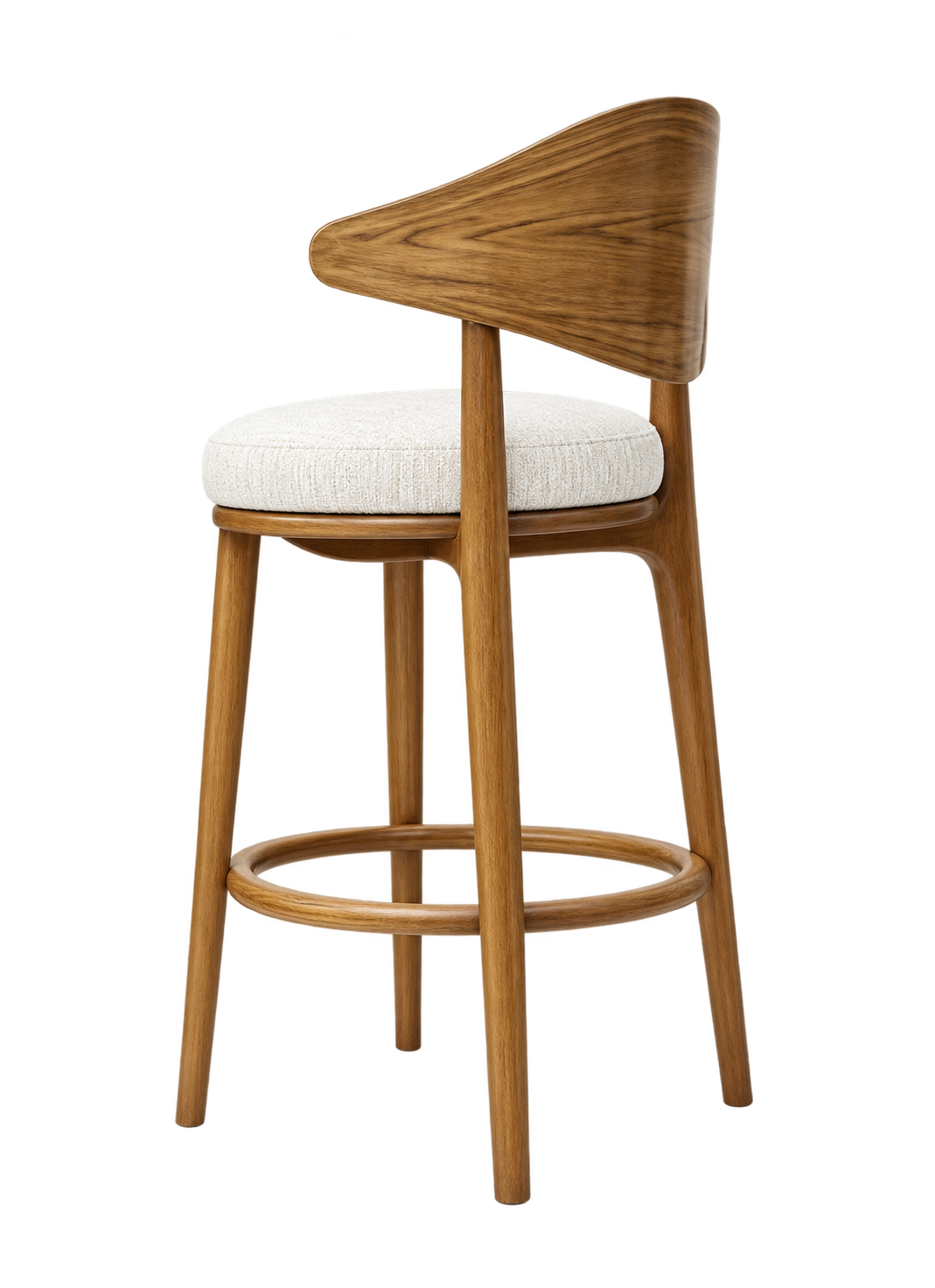 Dida Bar Chair