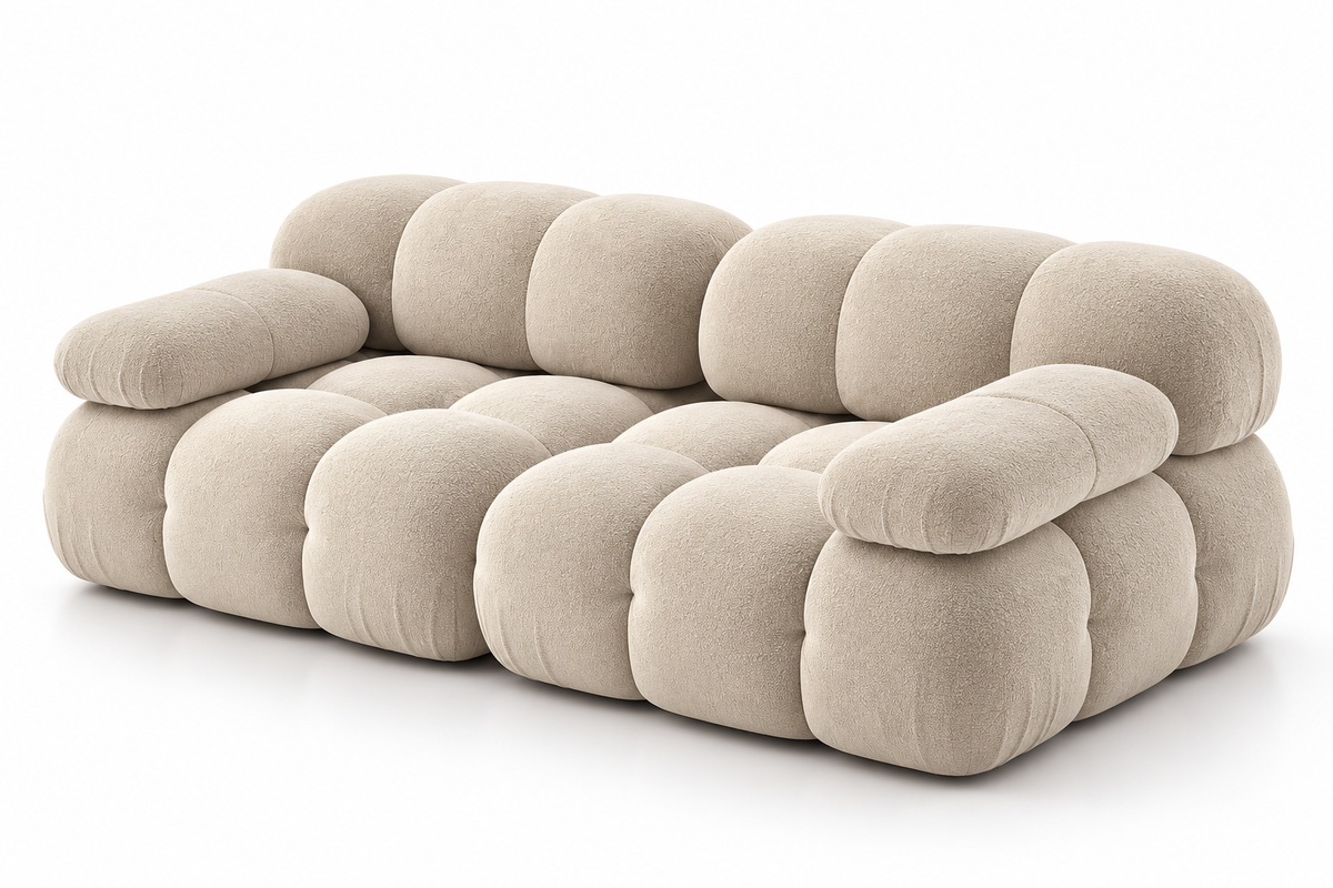 Monte Sofa